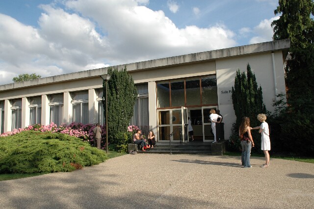 min 2008 06 29 argenteuil 192